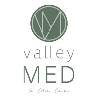 Valley Med @ The Ten logo - Similar company to Ophelia'S Place