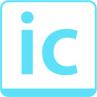 Illawarra Coatings logo - Similar company to Er Contracting