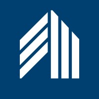 SBI Real Estate logo - Similar company to Radius Distributors Llc