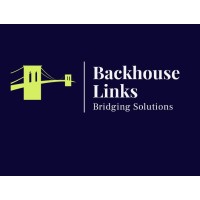 Backhouse Links logo - Similar company to Backhouse Media, Llc.