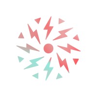 Conductor logo - Similar company to Ashmei