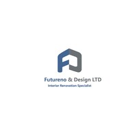 Futureno & Design Ltd