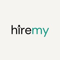 hiremy logo - Similar company to Pamtu Group Gmbh