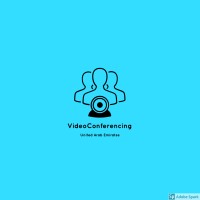 Video Conferencing uae logo - Similar company to Techsutra Fz Llc