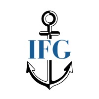 IFG LLC logo - Similar company to Cabco Fleet Management