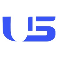 Ultrasoft technologies SARL logo - Similar company to Camairetech