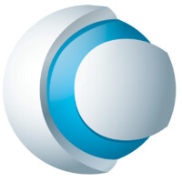 ClearDental logo - Similar company to Clear Align Inc.