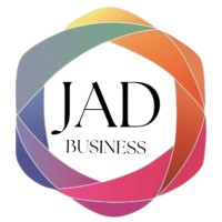 JAD Business logo - Similar company to Significativamente