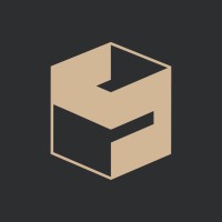 SCADIF srl logo - Similar company to Cabe S.R.L.
