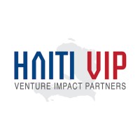 Haiti Venture Impact Partners