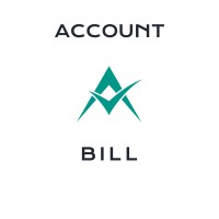 Account-A-Bill logo - Similar company to Beztforex