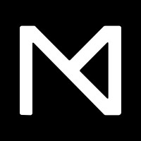 Mintor logo - Similar company to Mintor S.R.L.