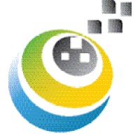 IASHINE ENTERPRISES INC logo - Similar company to Spunk It