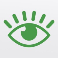 Henry Morgan Opticians logo - Similar company to Tortoise+Black