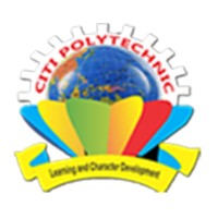 Citi Polytechnic Abuja logo - Similar company to Nsitf