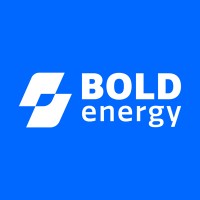 Bold Energy logo - Similar company to Nexen