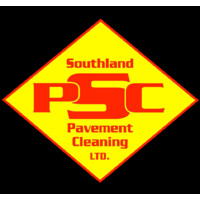 Southland Pavement Cleaning logo - Similar company to Union Pavement Services