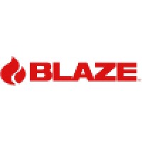 Blaze Products Corporation