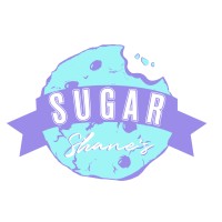 Sugar Shane's logo - Similar company to Packpulse Llc