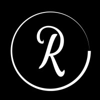 Rechenback Consulting logo - Similar company to Advalo-Studio