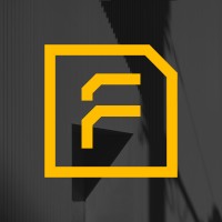 FCS STUDIO ARQUITETURA E ENGENHARIA LTDA logo - Similar company to Focus Engenharia E Arquitetura