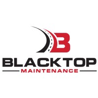 Blacktop Maintenance Pty Ltd logo - Similar company to Batching And Blending Systems