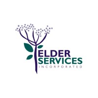 Elder Services, Inc.