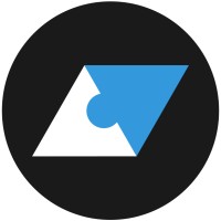 Stock Advisor logo - Similar company to Stock Phoenix