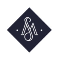 Self-Made Couture logo - Similar company to The Works Seattle