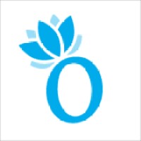 Ogaei Care logo - Similar company to Imperial Studio