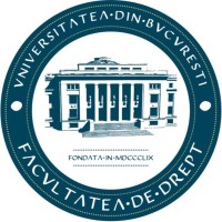 University of Bucharest Willem C. Vis Moot Team logo - Similar company to Melnic | Bercu Legal Advisors