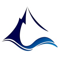 Mccarthy Garber Law, Llc