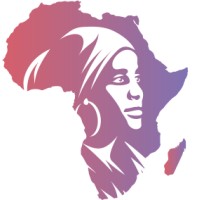 AWIBI logo - Similar company to Africanwib