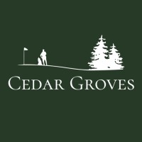 Cedar Groves Executive Par 3 & Driving Range