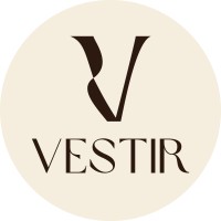 VESTIR logo - Similar company to Vestir