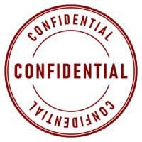 Confidential Education Management logo - Similar company to Fiu Higher Education Administration Program