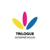 Trilogue Interprétation logo - Similar company to Bapav