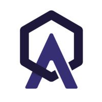 Added Element logo - Similar company to Acowsay