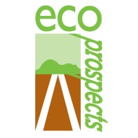 Eco Prospects logo - Similar company to Me Engineering Ltd