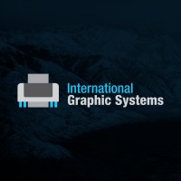 International Graphic Systems