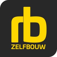 RB Zelfbouw logo - Similar company to Belcotec