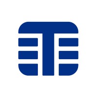 Thames Technology | A Paragon ID company logo - Similar company to C