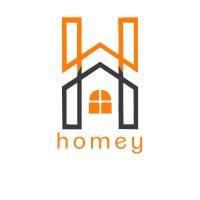 Homey Decor