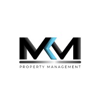 MKM PROPERTY MANAGEMENT logo - Similar company to Mkm Commercial Realty