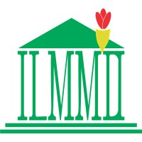 Institute of Leadership Manpower and Management Development (ILMMD). logo - Similar company to Institute Of Management Consultants Usa (Imc Usa)