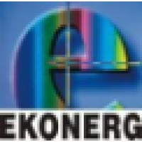Ekonerg - Energy And Environmental Protection Institute