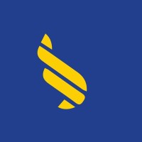 SK Spring Technologies Private Limited logo - Similar company to Rearc Technologies