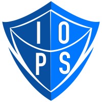 Internet of  Protection Shield ( IOPS) logo - Similar company to Zrix Inc