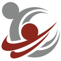 SES - Efficient Services logo - Similar company to D.F. Block