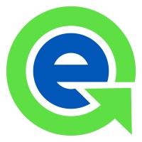 eExpress logo - Similar company to E Express